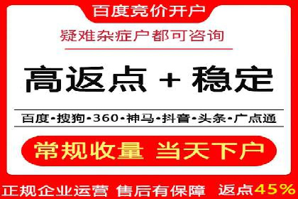 百度推广排名策略：某餐饮企业如何通过其增加营业额